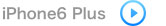 iphone6Plus修理